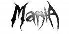 logo Mania (ITA)